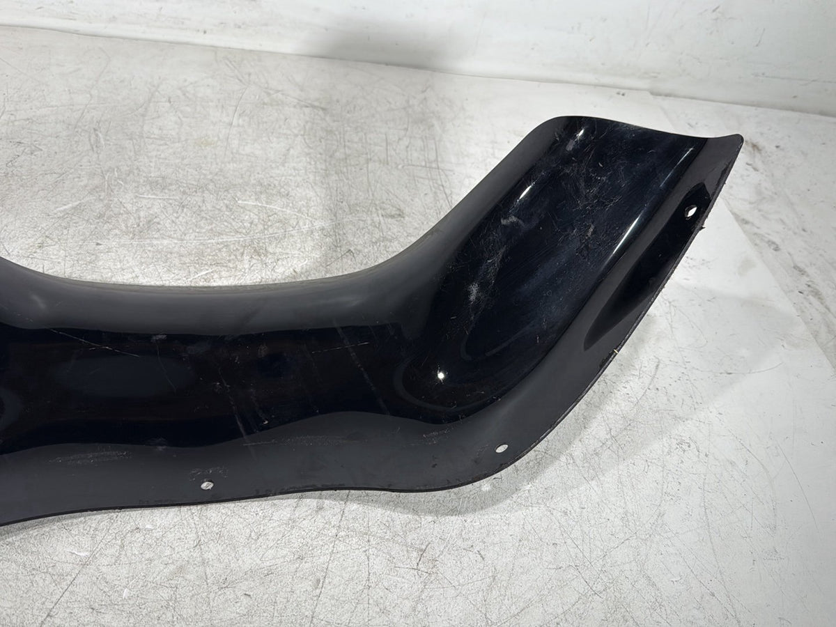 2009 Harley Road Glide Touring FLTR OEM Front Windshield Windscreen Cover