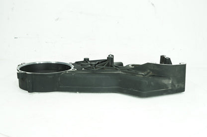 2000 - 2006 Harley-Davidson Softail Heritage Classic Inner Primary Clutch Cover 60620-94B