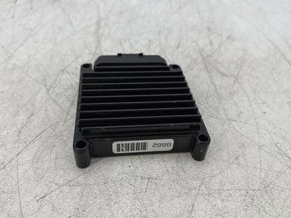2007 Harley Dyna Street Bob FXDBI OEM Engine Control Module Brain ECU ECM