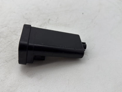 2006 Harley Touring FLHTCI Electra Glide Classic OEM Turn Signal Security Module TSSM
