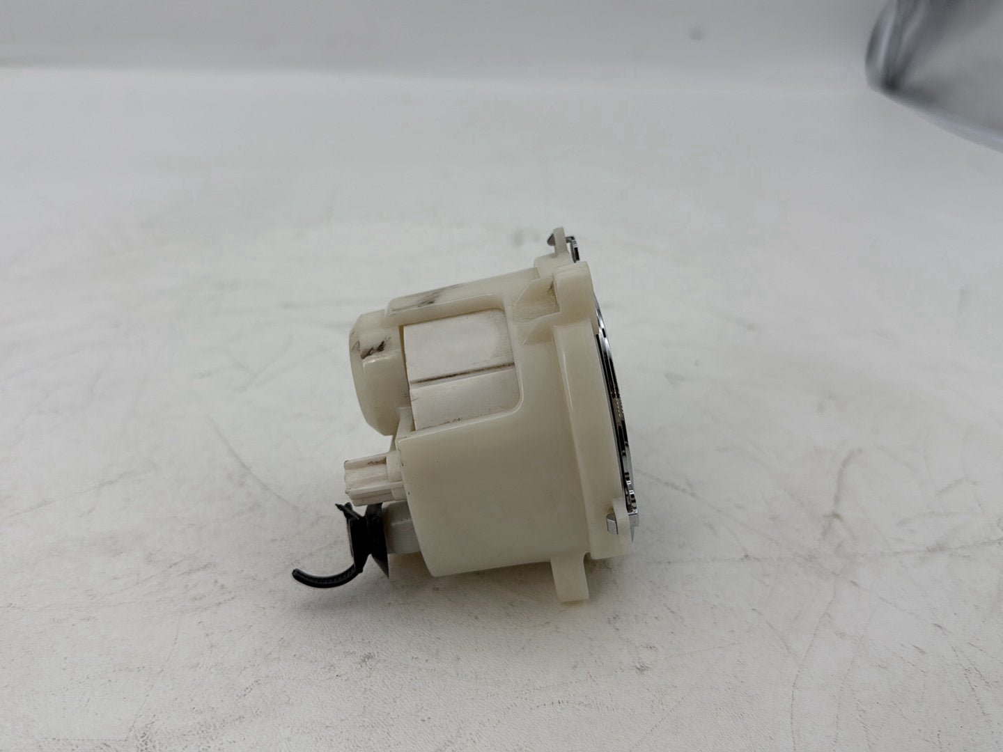 2019 - 2023 Harley-Davidson Touring Street Glide Battery Volt Meter Gauge 70900166