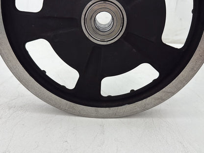 2017 Harley Road Glide Touring FLTRXS OEM Rear Driver Pulley Sprocket