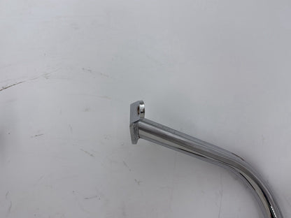 2000 Harley Softail FLSTC Heritage Classic OEM Engine Highway Crash Bar Guard Mustage
