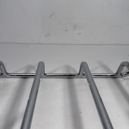 1999 - 2006 Harley-Davidson Touring Electra Glide Ultra Rear Tour Pak Lid Luggage Rack 53665-87