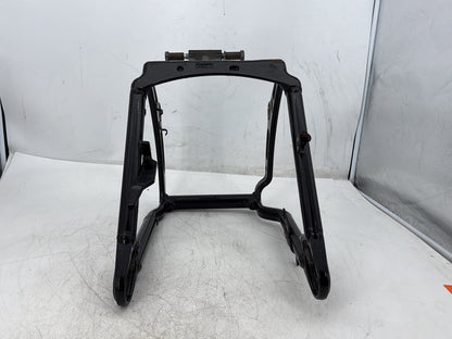 2013 Harley Heritage Softail Classic FLSTC OEM Rear Fork Swingarm Swing Arm