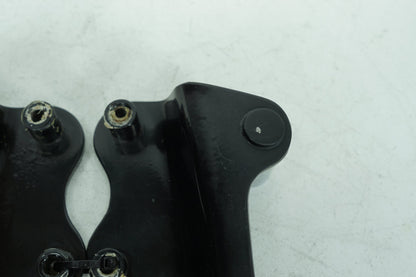 2008 - 2016 Harley-Davidson Touring Road Glide 5 Point Detachable Docking Hardware 54246-09