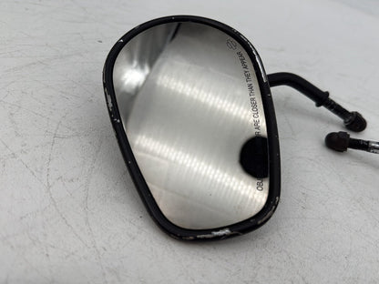 2006 Harley Touring FLHRI Road King OEM Left Right Rear View Mirror