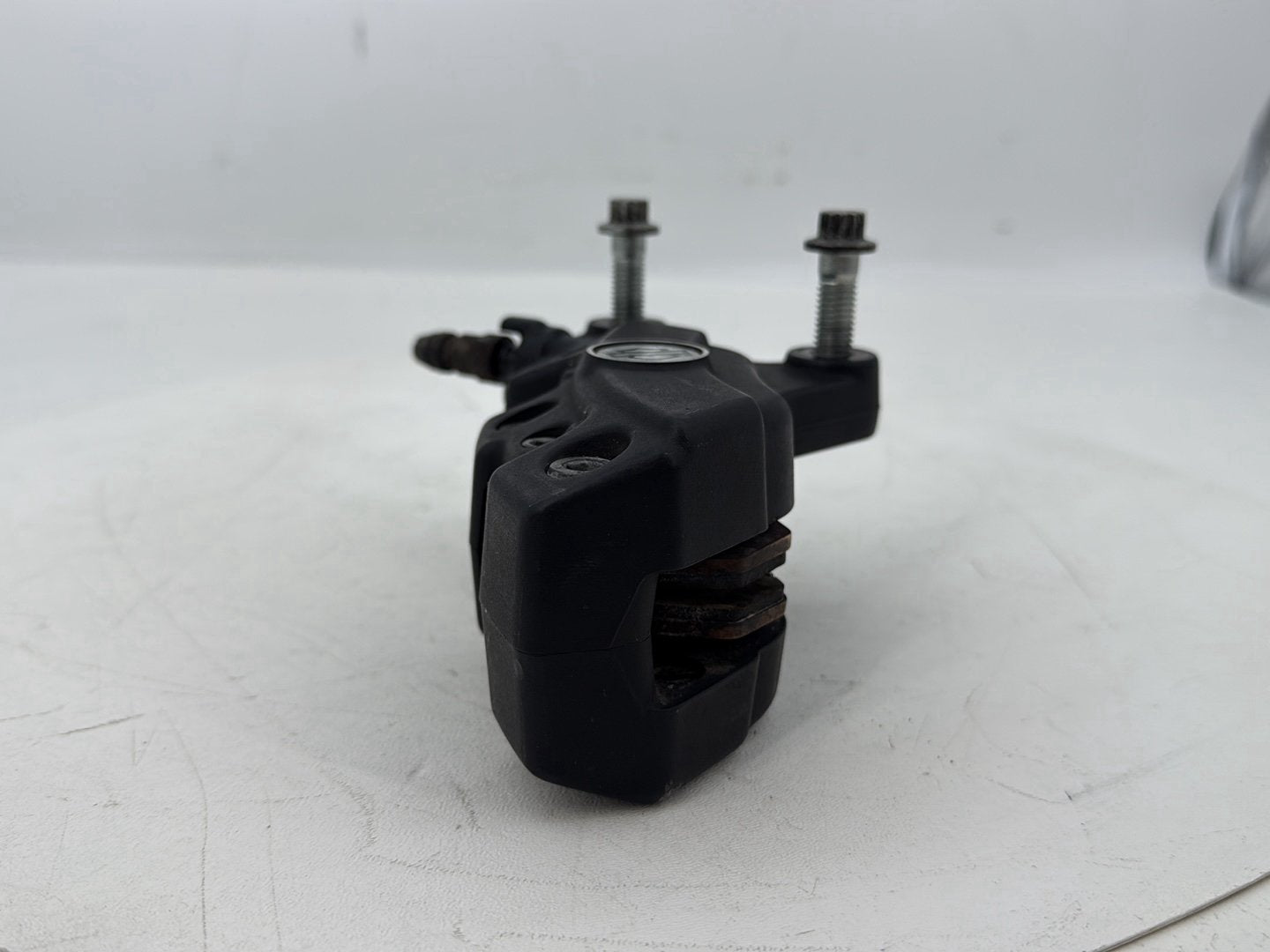 2019 - 2023 Harley-Davidson Touring Street Glide Front Right 1 Brake Caliper 44023-08