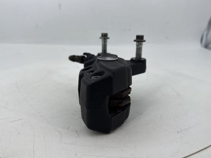 2019 - 2023 Harley-Davidson Touring Street Glide Front Right 1 Brake Caliper 44023-08