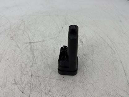 2007 Harley Electra Glide Touring Ultra OEM Turn Signal Security Module TSSM