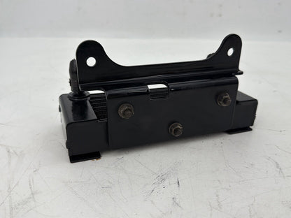 2007 - 2016 Harley-Davidson Touring Electra Glide Ultra Oil Cooling Cooler Core Radiator 63083-09