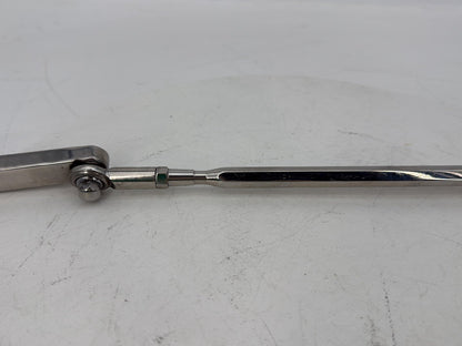 1999 - 2006 Harley-Davidson Touring CVO Screamin Eagle Road King Gear Shifter Lever w/ Rod linkage 33718-82B