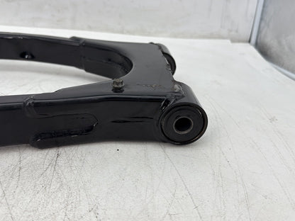 1995 Harley Road King Touring FLHR OEM Rear Fork Swingarm Swing Arm