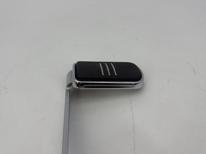 2007 - 2011 Harley-Davidson Touring Street Glide Foot Brake Control Lever Pedal 42407-08