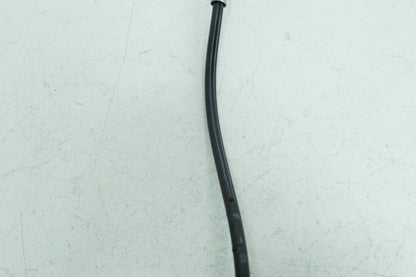 2007 - 2017 Harley-Davidson Dyna Super Glide Custom Rear Brake Hose Line Pipe 42142-08