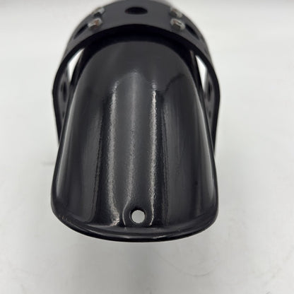 1999 - 2006 Harley-Davidson Dyna Low Rider Front Wheel Fender Shell Panel 58998-83E