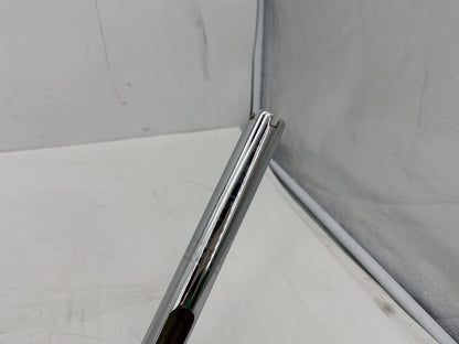 2008 Harley Touring FLHTCU Electra Glide Ultra OEM Front Handlebars Handle Bars