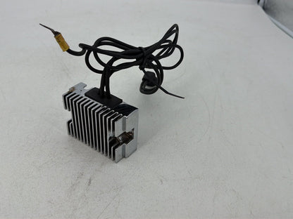 1984 - 1998 Harley-Davidson Touring Electra Glide Classic Voltage Regulator Rectifier  74519-88A