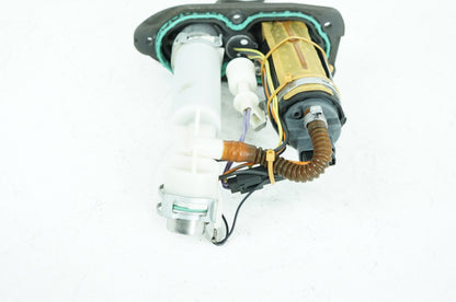2004 - 2013 Harley-Davidson Sportster Custom Fuel Pump Gas Gasoline Petrol Sending 75305-07