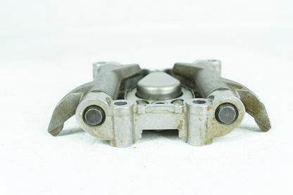 2008 - 2016 Harley-Davidson Dyna Wide Glide Engine Twin Cam 1 Rocker Arm 17593-99 17593-99
