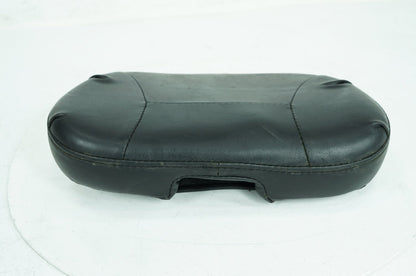 2008 - 2016 Harley-Davidson Touring Electra Glide Ultra Rear Passenger Backrest Cushion Pad 51727-05A