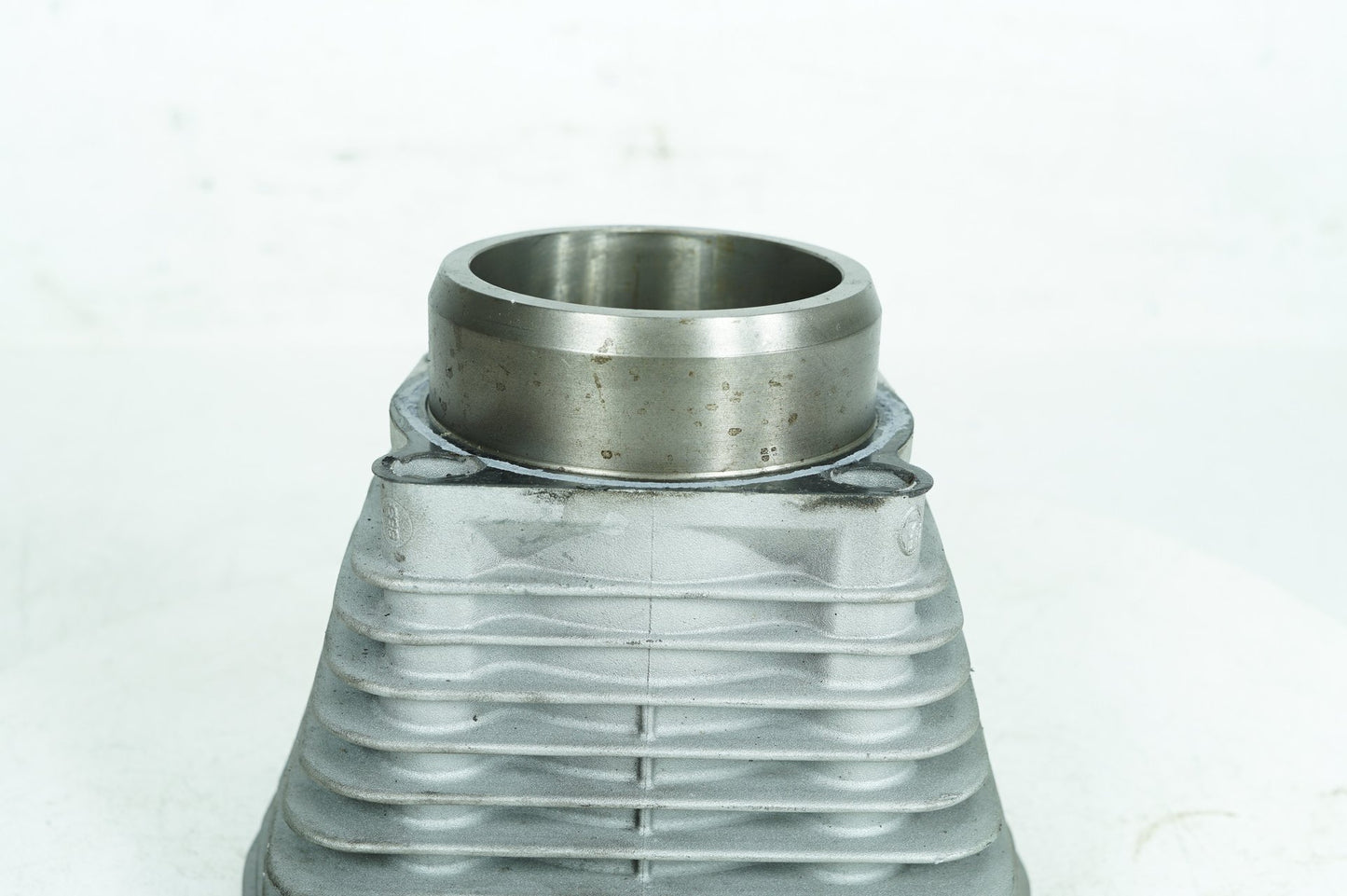 1991 - 2003 Harley-Davidson Sportster Hugger Twin Cam Engine Jug 1 Cylinder Barrel 16446-86B