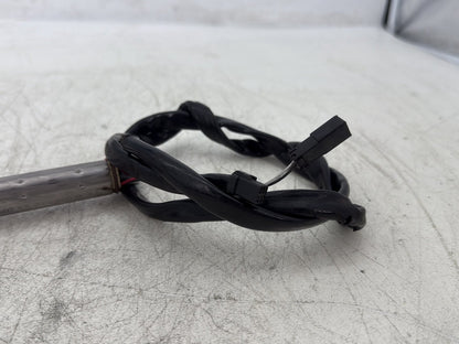 2016 Harley Road King Touring FLHR OEM Twist Grip Ride Fly By Wire Throttle Sensor
