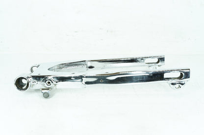 1986 - 2003 Harley-Davidson Sportster Hugger Rear Fork Swingarm Swing Arm 47547-87B