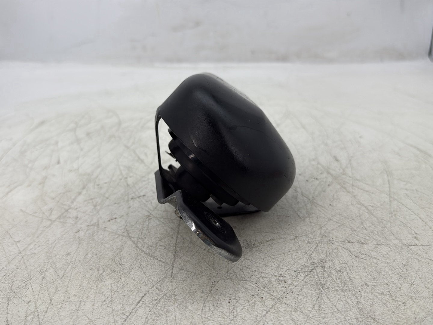 2004 Harley Road King Touring Custom FLHRSI OEM Signal Horn Klaxon Beep