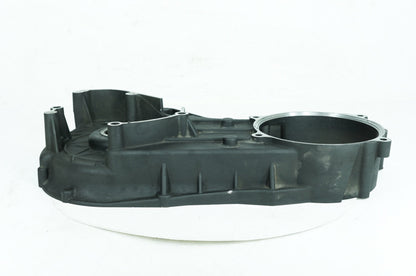 1999 - 2006 Harley-Davidson Touring Electra Glide Classic Inner Primary Clutch Cover 60677-01A