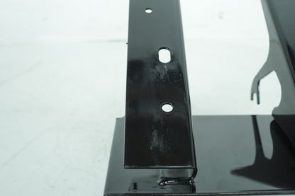 2008 - 2016 Harley-Davidson Touring Road Glide Front Fairing Radio Caddy Mount Holder 47200028A