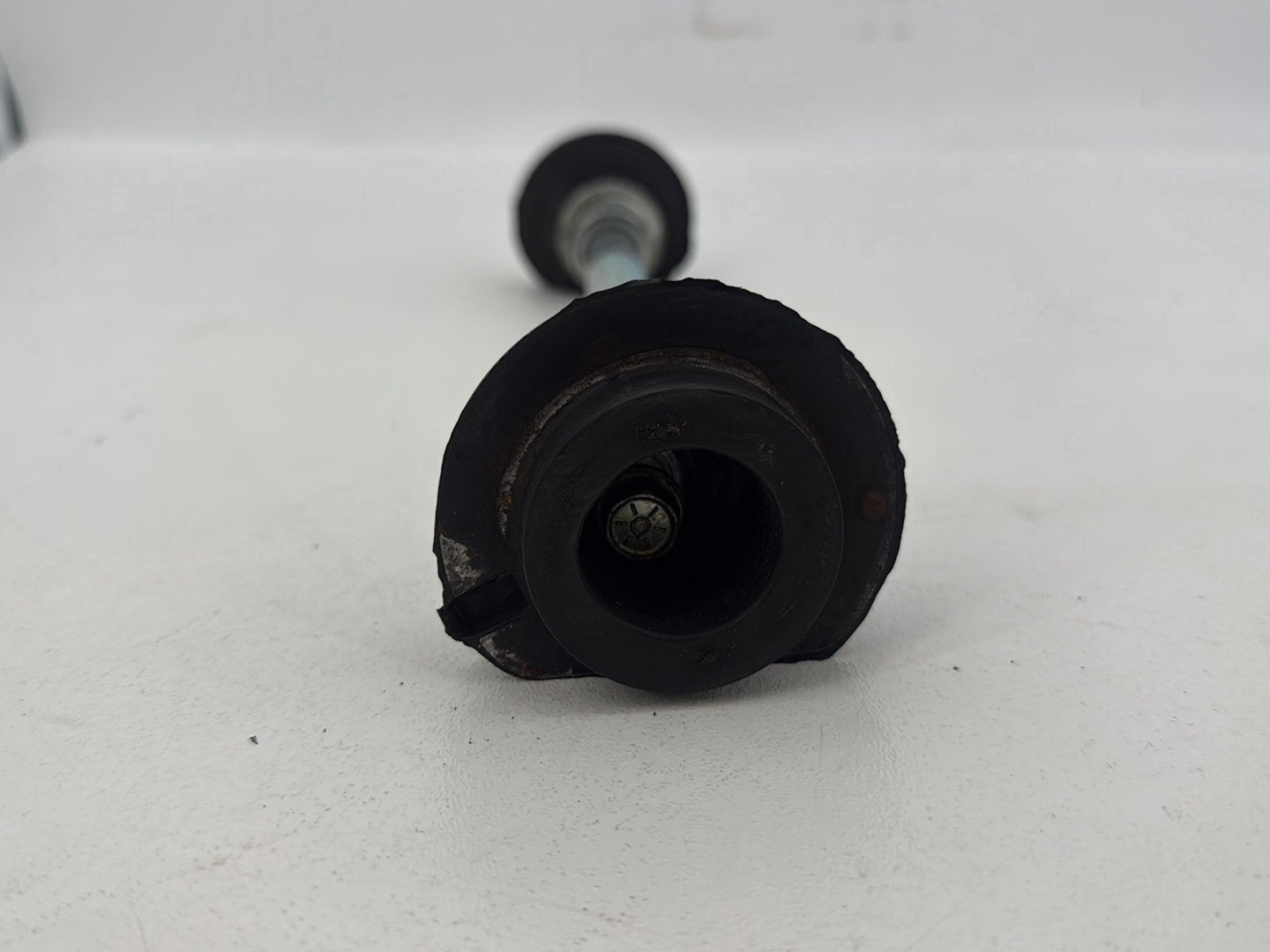 2019 - 2023 Harley-Davidson Touring Road King Special Rear Fork Swingarm Pivot Bolt Shaft  	47540-11