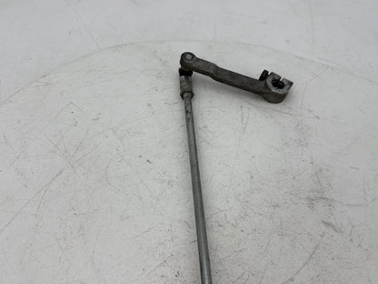 1999 - 2006 Harley-Davidson Touring Electra Glide Gear Shifter Lever w/ Rod linkage 33849-97