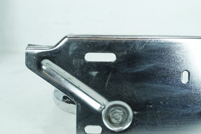 1999 - 2006 Harley-Davidson Touring Electra Ultra Classic Rear License Plate Support Bar Holder 53375-97A