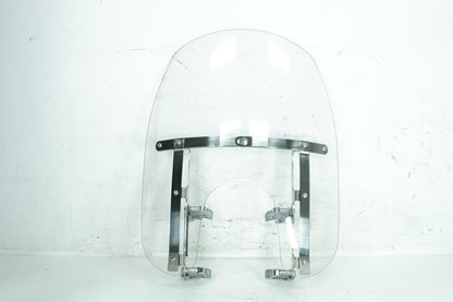 Harley-Davidson Misc  Front Windshield Windscreen Cover 57091-06A