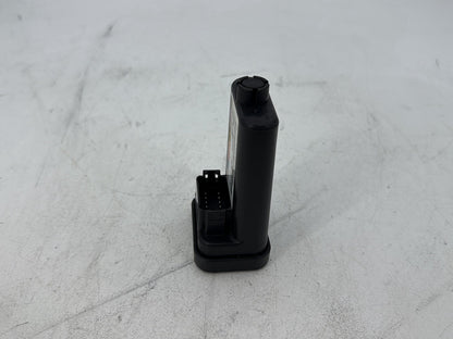 2007 Harley Street Glide Touring FLHX OEM Turn Signal Security Module TSSM