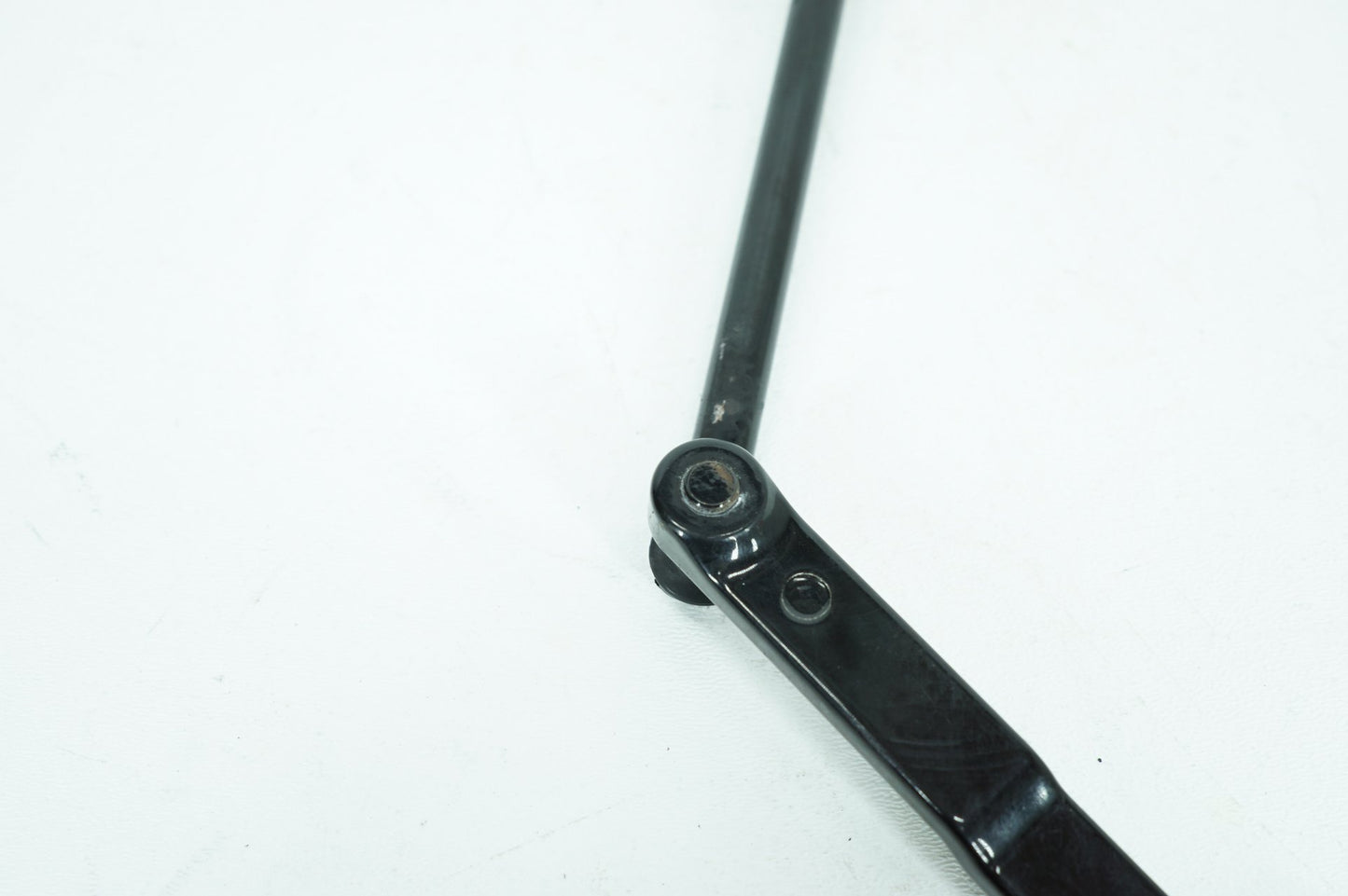 2000 - 2006 Harley-Davidson Dyna Street Bob Gear Shifter Rod Linkage Link 34621-06