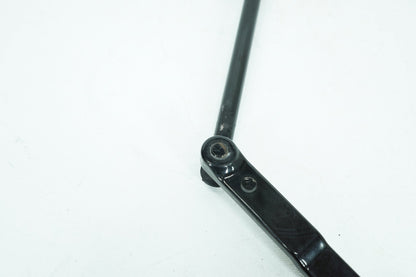 2000 - 2006 Harley-Davidson Dyna Street Bob Gear Shifter Rod Linkage Link 34621-06