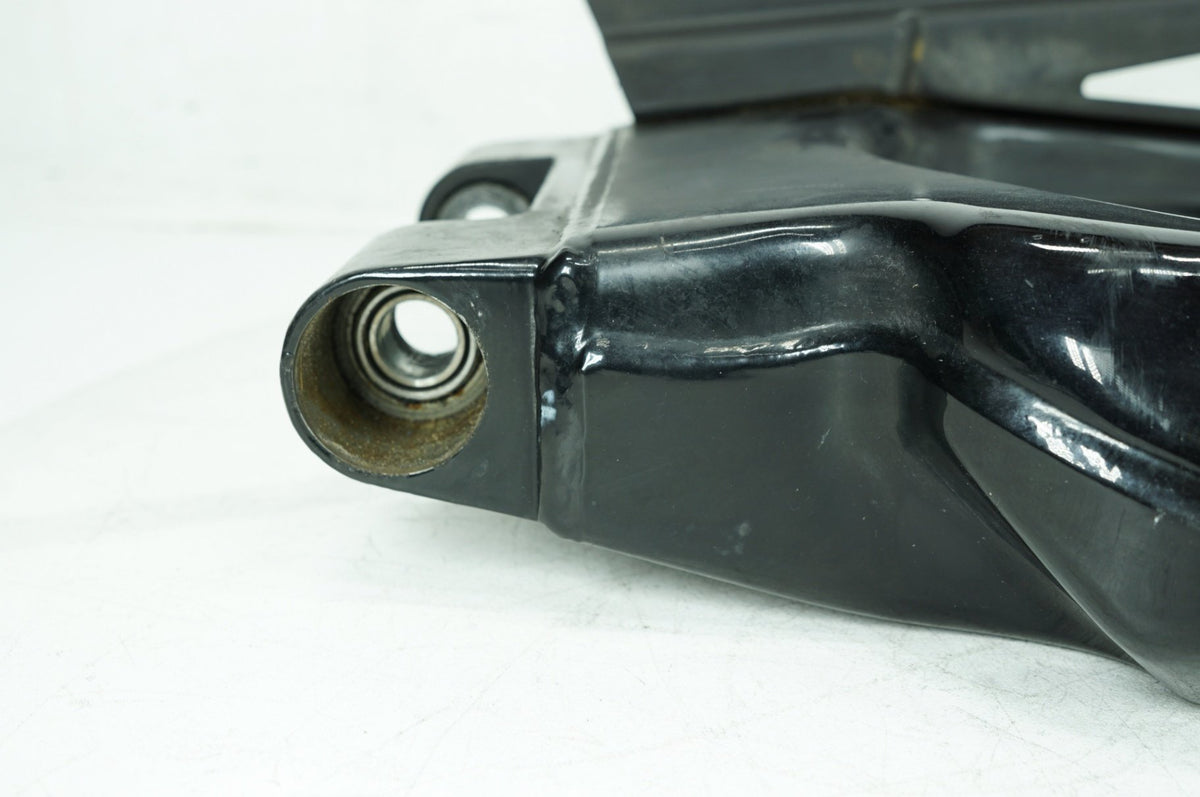 2010 Harley Touring FLHX Street Glide OEM Rear Fork Swingarm Swing Arm