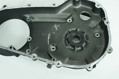 2007 - 2011 Harley-Davidson Touring Road King Classic Inner Primary Clutch Cover 60677-07