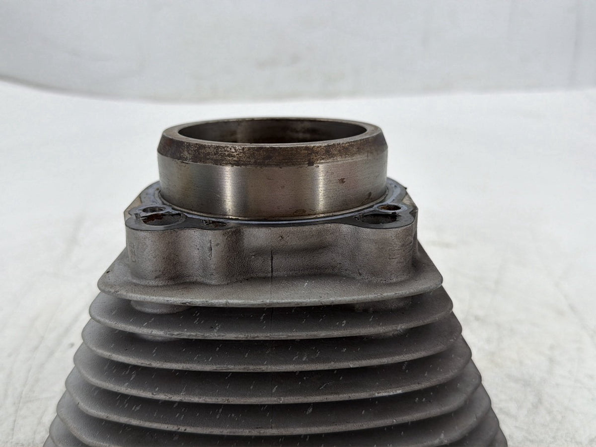 2004 Harley Sportster XL883C V-Twin Evolution Engine Jug 1 Cylinder Barrel