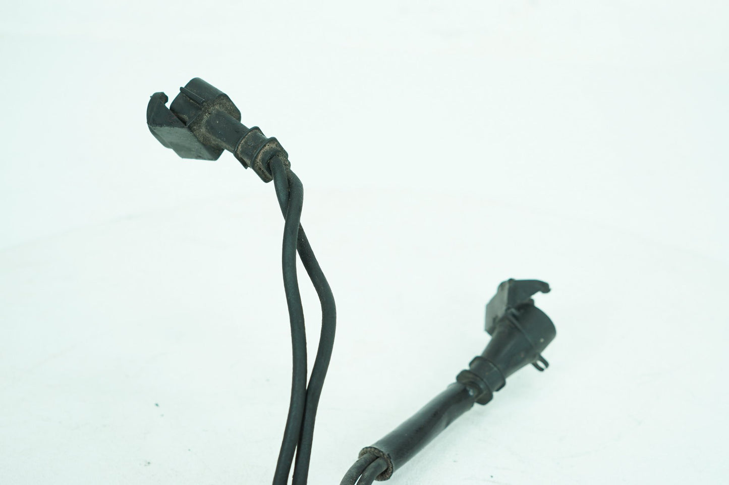 2004 - 2013 Harley-Davidson Sportster Custom Voltage Regulator Rectifier  74546-07