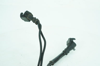2004 - 2013 Harley-Davidson Sportster Custom Voltage Regulator Rectifier  74546-07