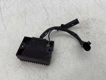 2006 Harley Sportster XL883L 883 Low OEM Voltage Regulator Rectifier