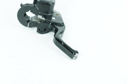 2018 - 2026 Harley-Davidson Softail Low Rider S Front Right Brake Lever Master Cylinder 41700492
