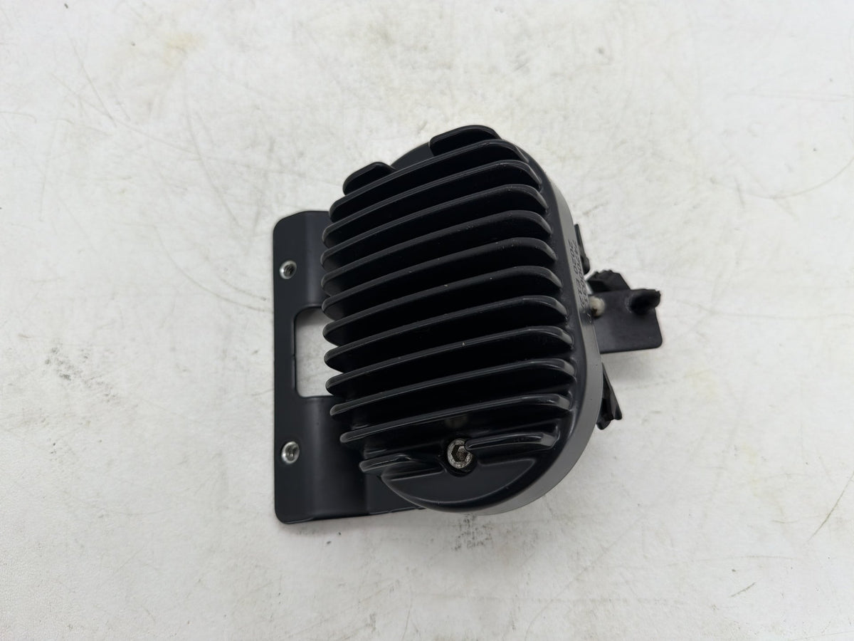 2020 Harley Softail Standard FXST OEM Voltage Regulator Rectifier