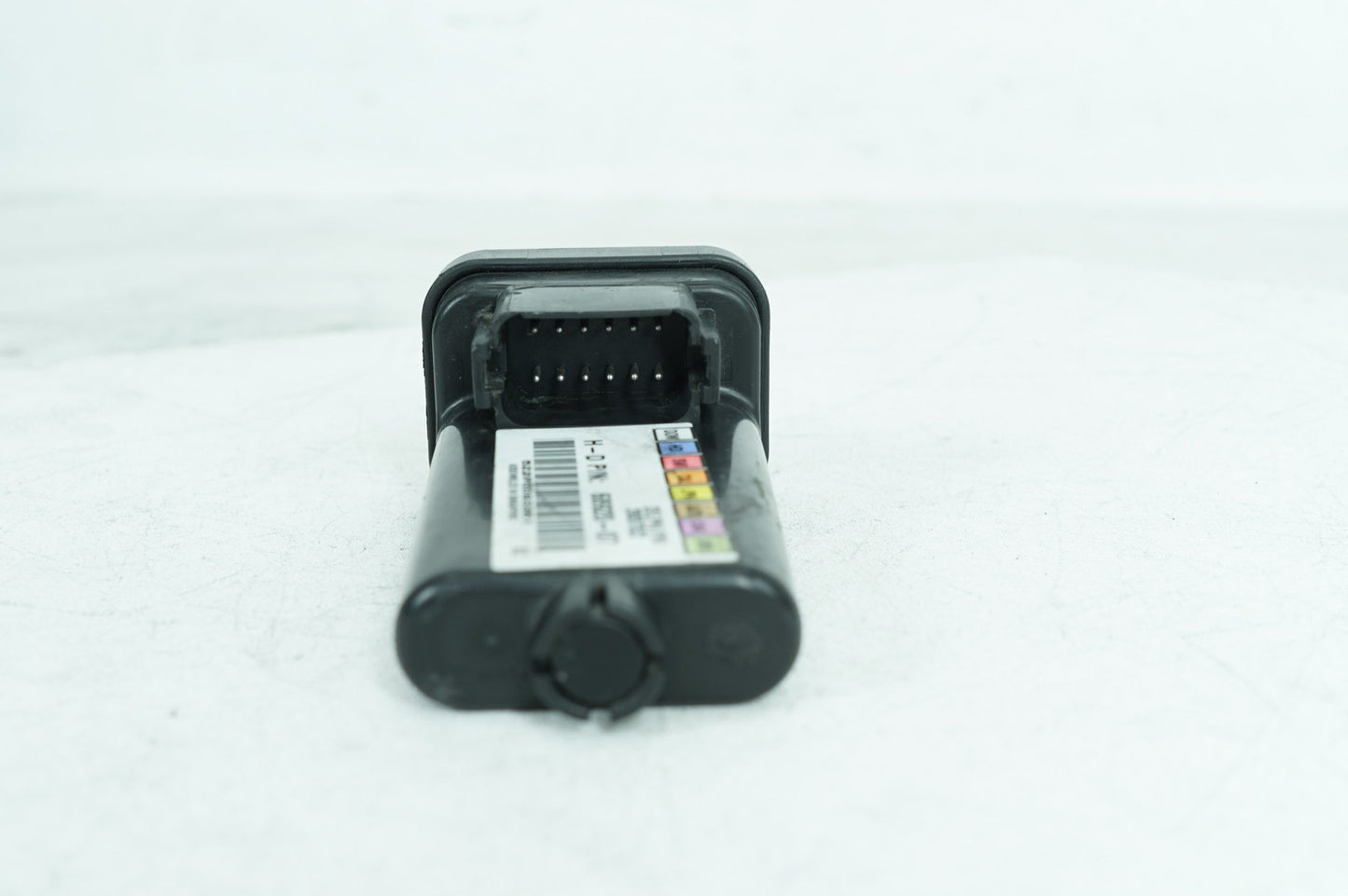 2011 - 2016 Harley-Davidson Touring Road Glide Custom Turn Signal Security Module TSSM 68920-07