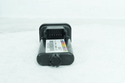 2011 - 2016 Harley-Davidson Touring Road Glide Custom Turn Signal Security Module TSSM 68920-07