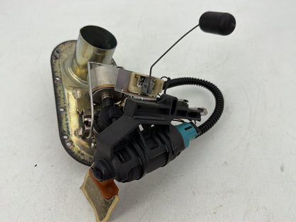 2007 - 2012 Harley-Davidson Touring Street Glide Gas Gasoline Fuel Petrol Pump Sending 62897-01B
