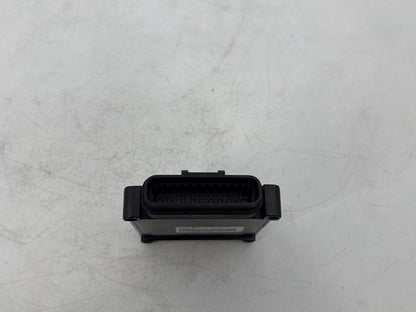 1999 - 2006 Harley-Davidson Dyna Super Glide Engine Control Module Brain ECU ECM 32852-06